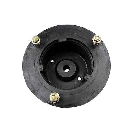 Mevotech Ford Taurus 03-86 Ford Taurus 05 Mercury Strut Mount Kit, Mp901954 MP901954